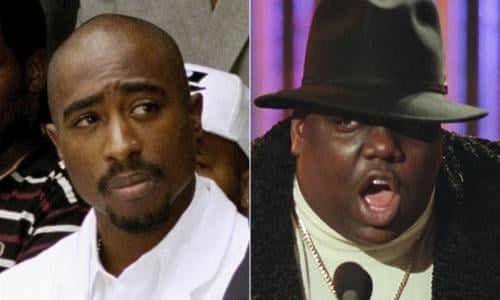 UK Atlantic Records boss resigns over Run-DMC fancy dress ...