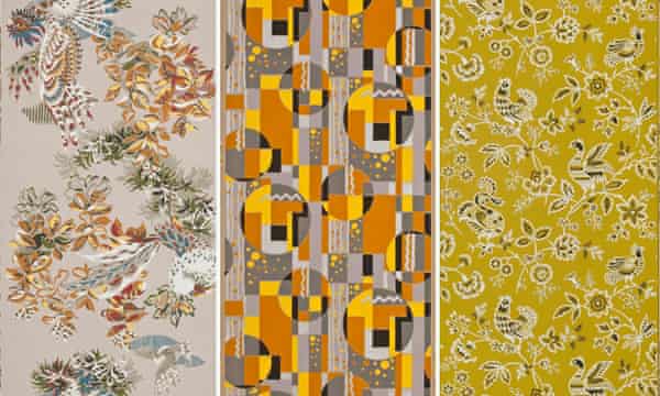 Faire Le Mur Review The Wonderful World Of Wallpaper Art And Faire Le Mur Review The Wonderful World Of Wallpaper Art And