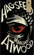 Hagseed (2016)