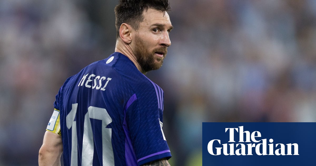 socceroos-put-fandom-to-one-side-in-bid-to-foil-lionel-messi-and-argentina-or-emma-kemp