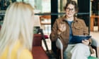 The Guardian view on regulating psychotherapy: people need help to find safe help | Editorial