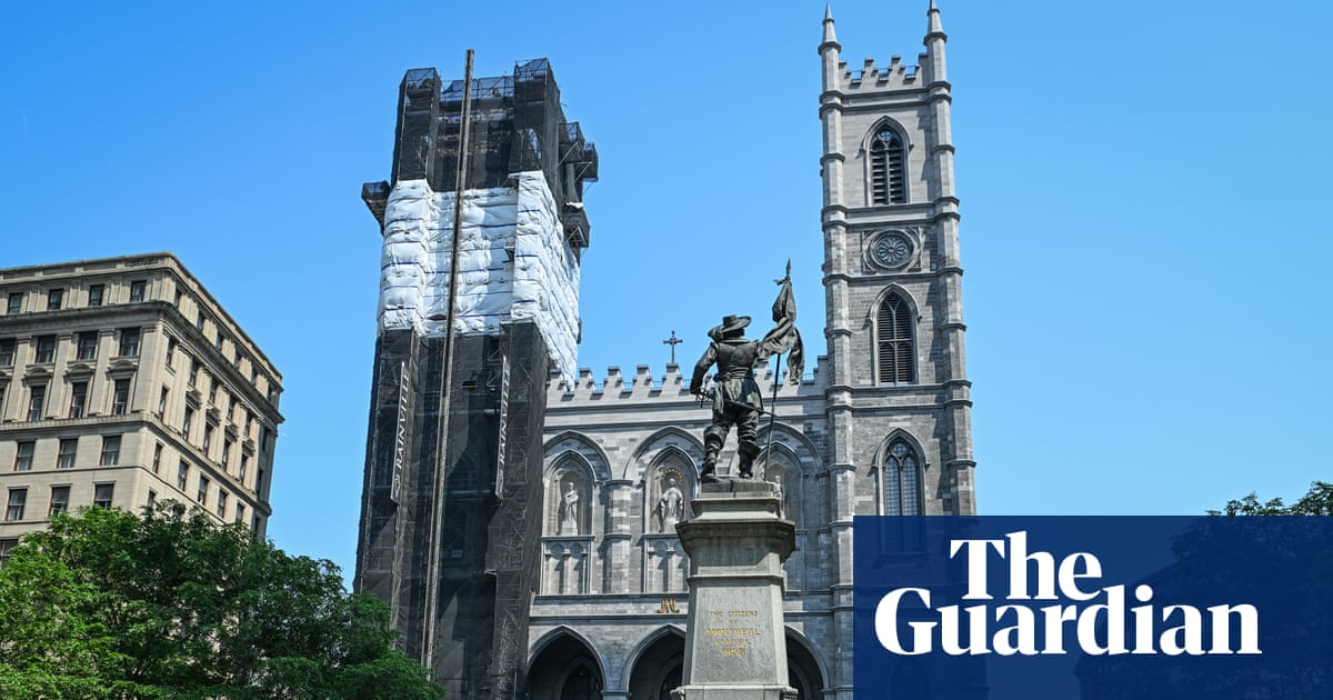 Civil rights groups alarmed over Quebec's move to ban prayer in public