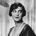 Princess Marina of Greece and Denmark, August 1934. She became Duchess of Kent in November 1934 on her marriage to Prince George, Duke of Kent. (Photo by Topical Press Agency/Hulton Archive/Getty Images)