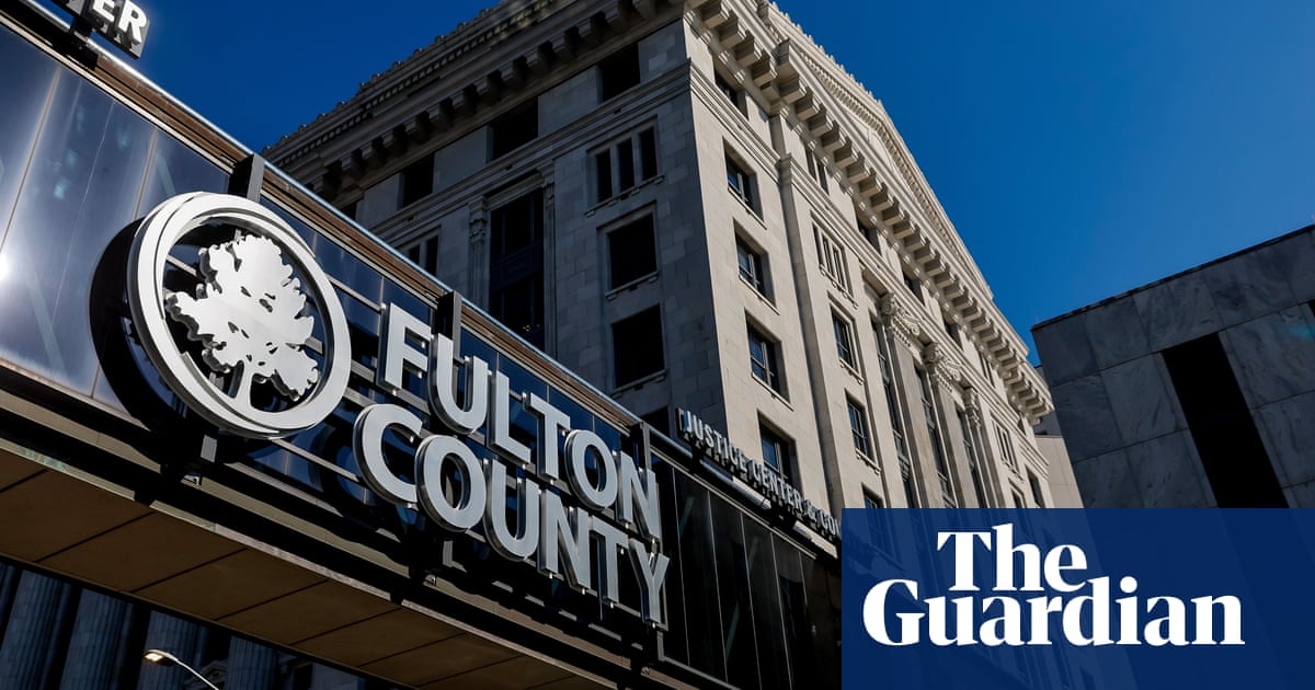 Trump would have believed aliens stole votes, key ally reportedly told jury