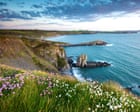 Share a tip on your favourite under-the-radar places and things to do in Wales