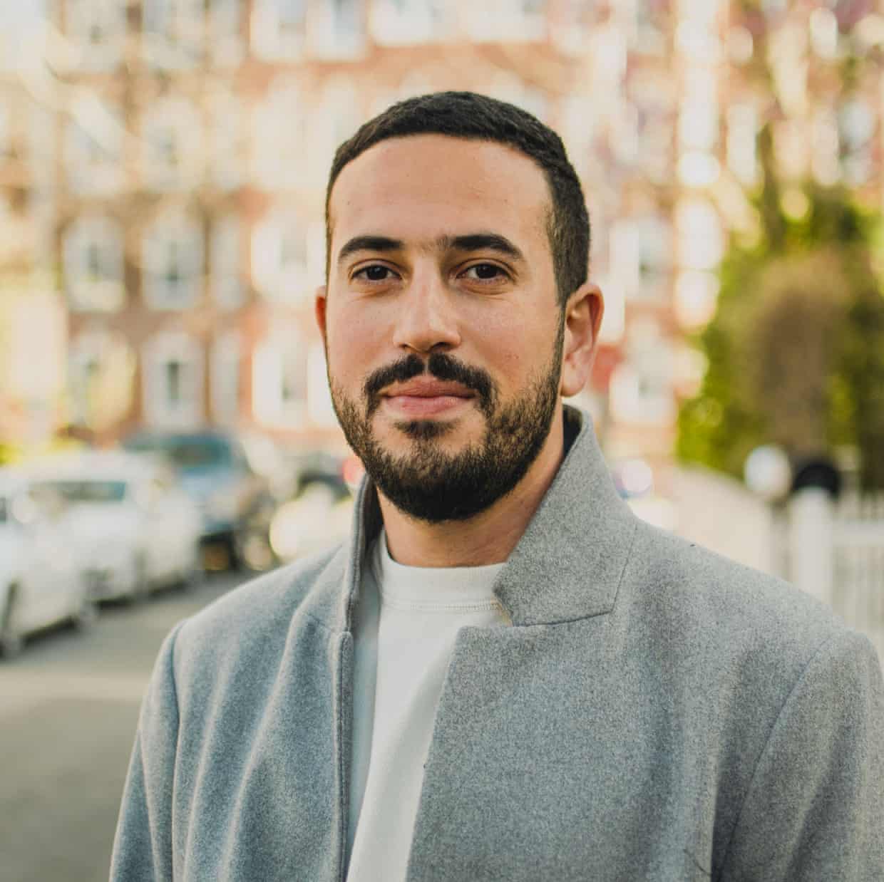 Why are America’s elite universities so afraid of this scholar’s paper?