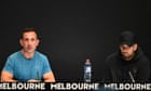 Nick Kyrgios' withdrawal affects the Australian Open more than him | Emma Kemp