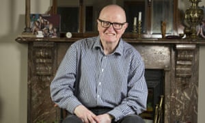 Philip French | Film | The Guardian