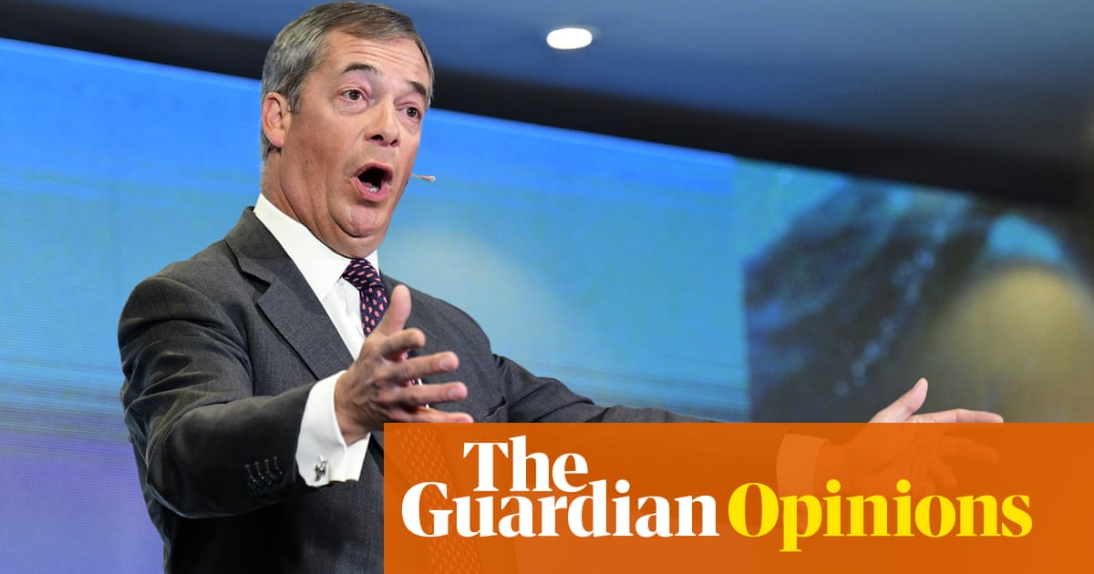 Farrago 1 2 7 0 amp hammer drill Farrago 1 2 7 0 amp hammer drill