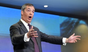 Nigel Farage addresses an event in Sydney, Australia, on August 10, 2019. 5616.jpg?width=300&quality=85&auto=forma