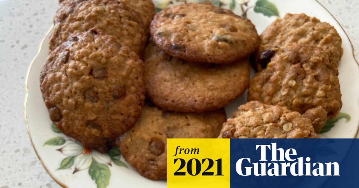 Brown sugar shortage leaves bitter taste for New Zealand’s home bakers