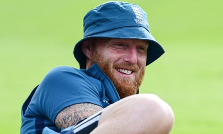 Stokes makes England ODI return but doubts linger over future as all-rounder