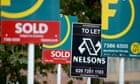 Over a third of first time buyers relying on ‘bank of mum and dad’
