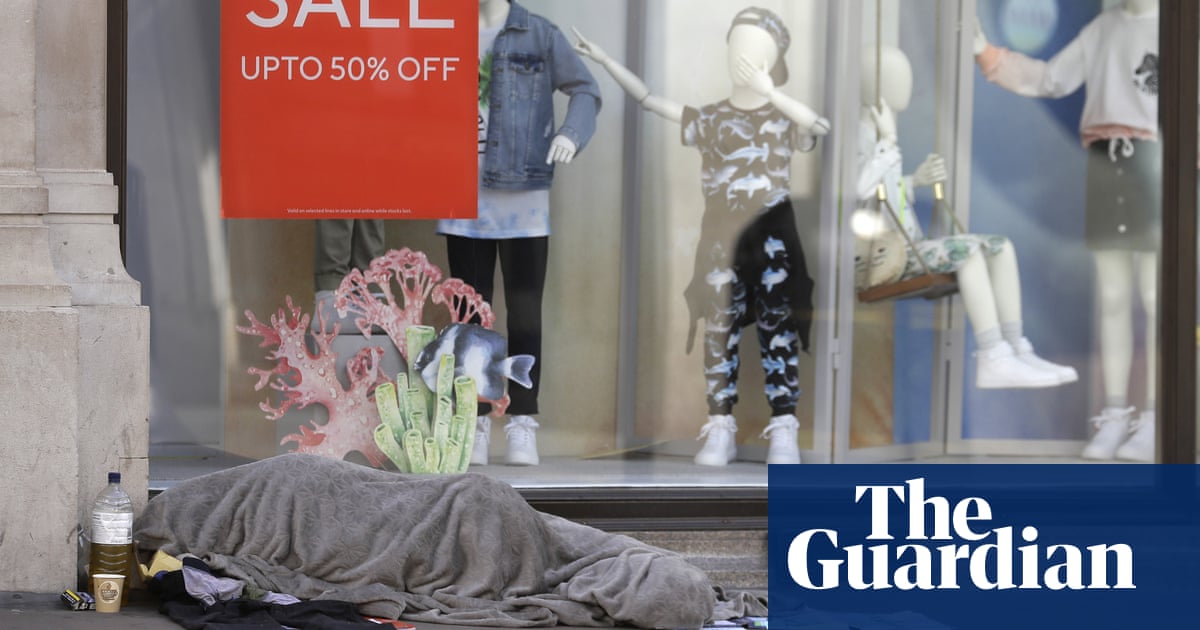 Attachment Attachment