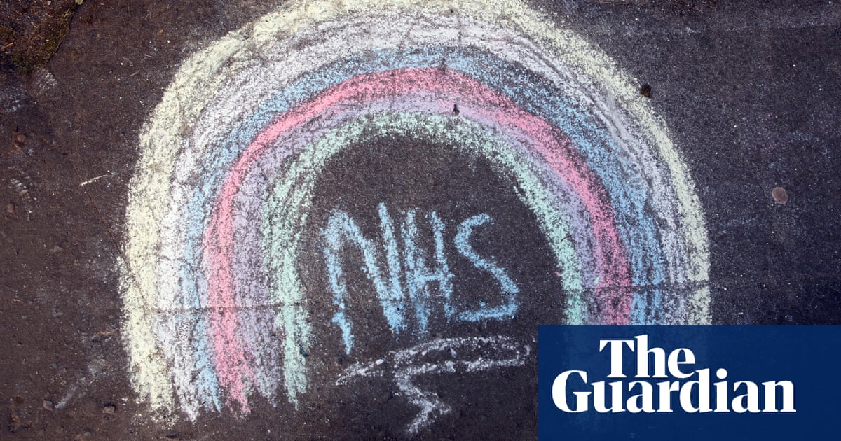 One in six children aged 5-16 in England 'likely to have a mental disorder'