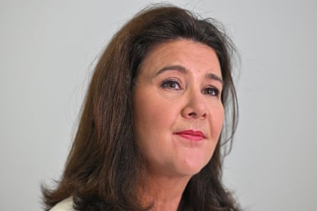 Jane Hume