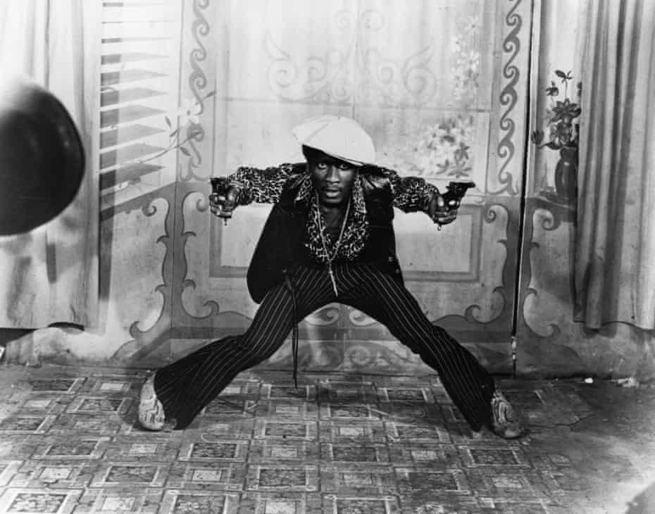 映画のエヴァンのように