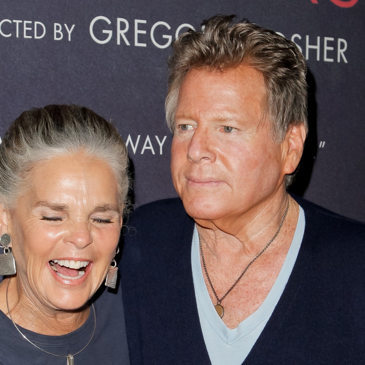 Ryan O Neal And Ali Macgraw Fame Is Brutal For Women