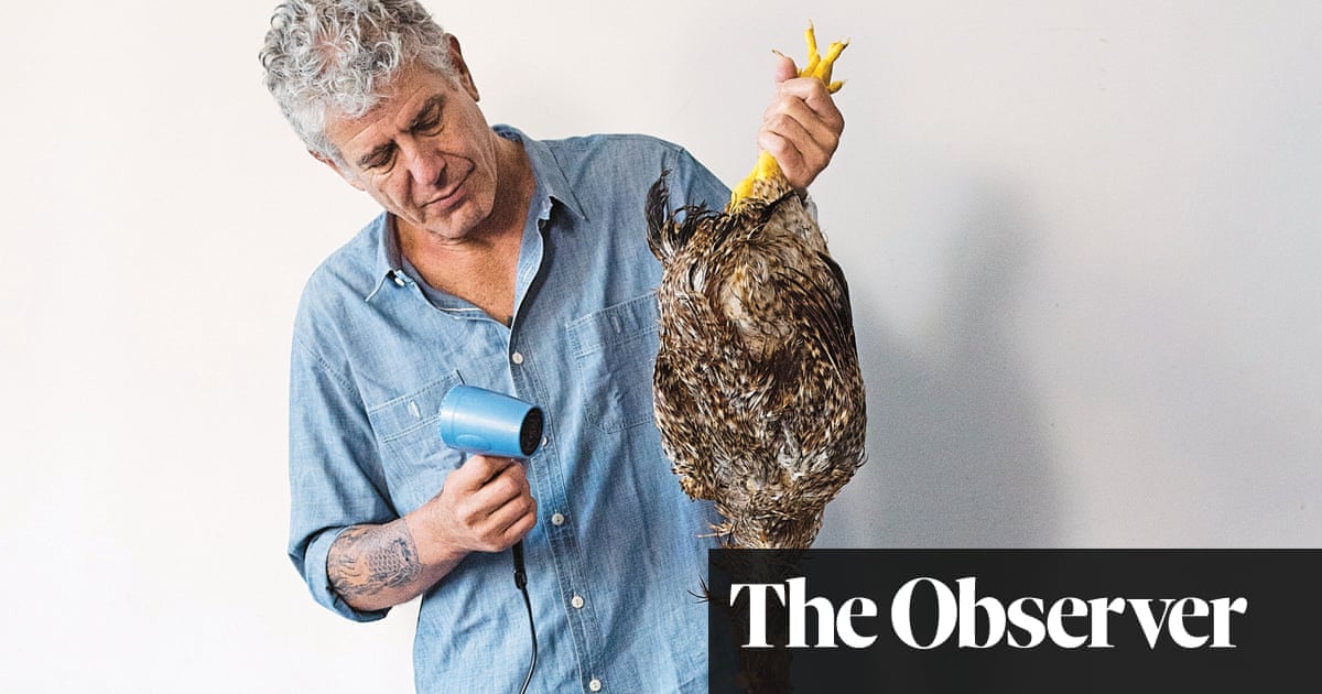 4912.jpg?width=1200&height=630&quality=8