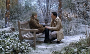 Last Christmas May Be The Worst Film Of The Year So Why Is It