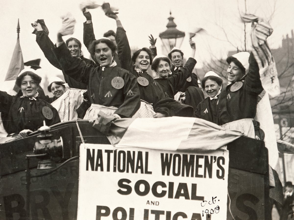 100 Women On 100 Years Of Voting Women In Politics The Guardian 100 Women On 100 Years Of Voting Women In Politics The Guardian