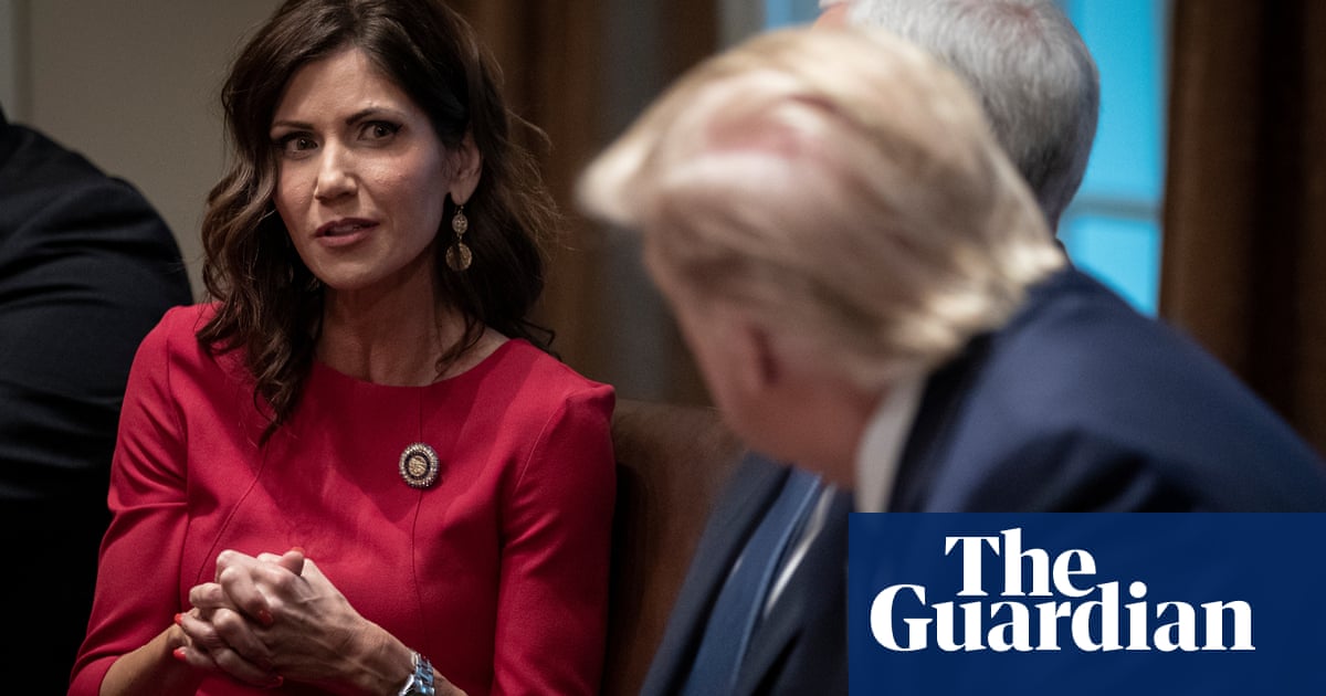 4468.jpg?width=1200&height=630&quality=8