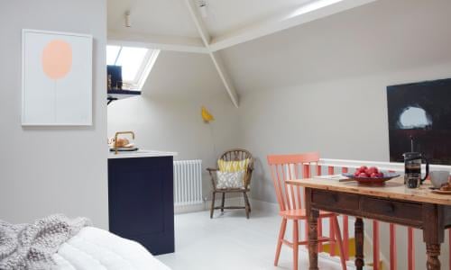 Shack Up A New Spin On An Old Beach Bungalow Life And Style