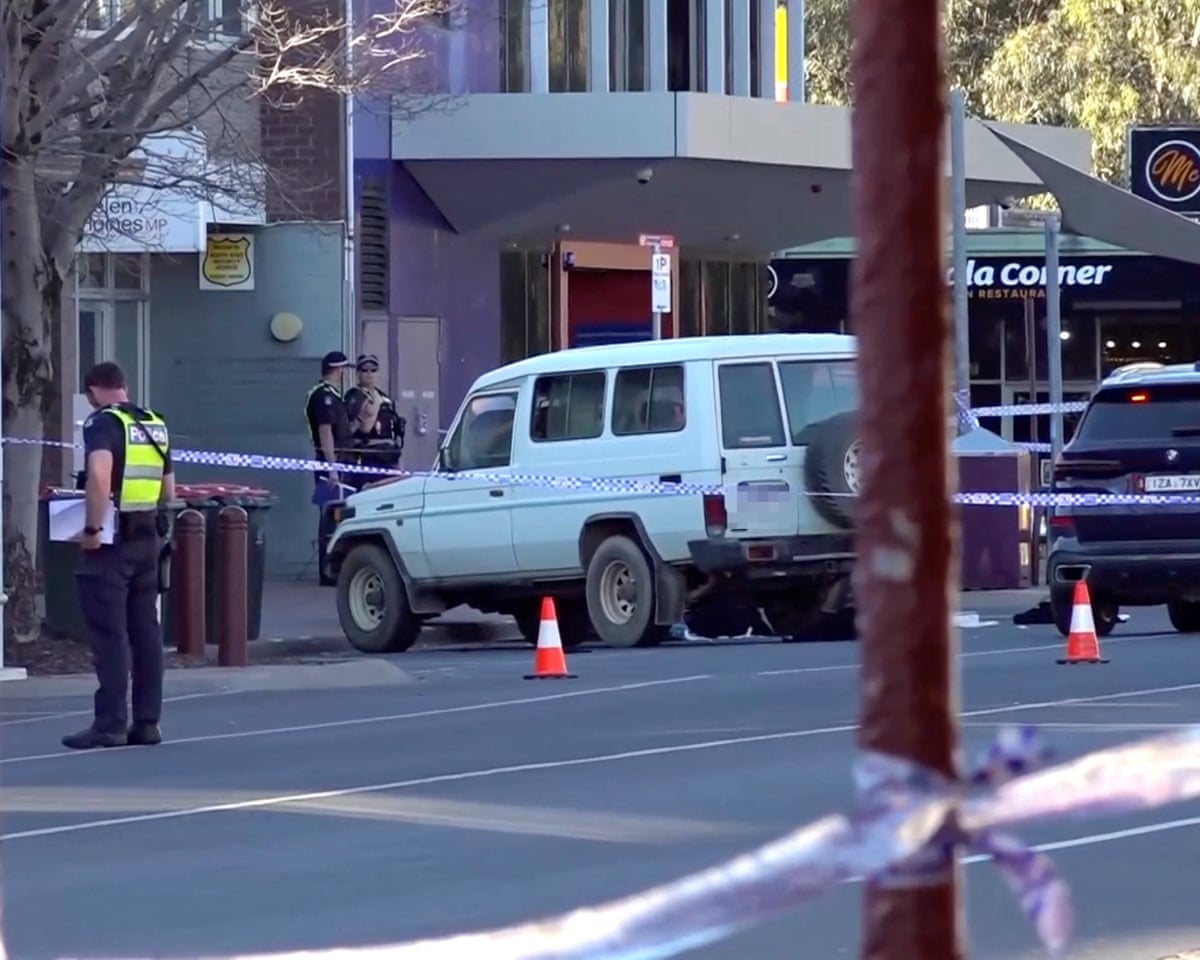 Brendan Nugent will appear in court this morning to face three charges after the alleged attack.