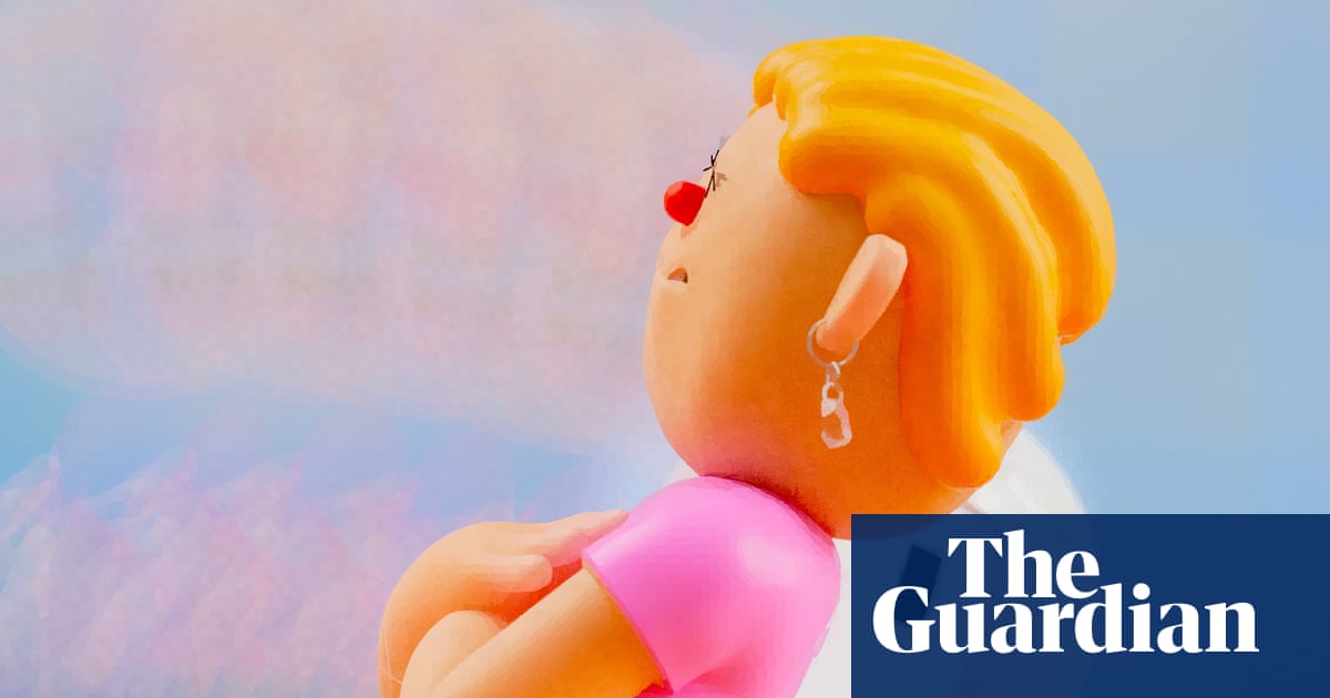 We asked experts about the most responsible ways to use AI tools – here’s what they said