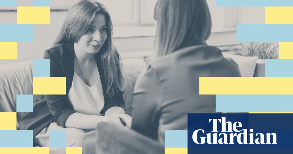 The promise of diagnosis: how it can open a door to true self-understanding