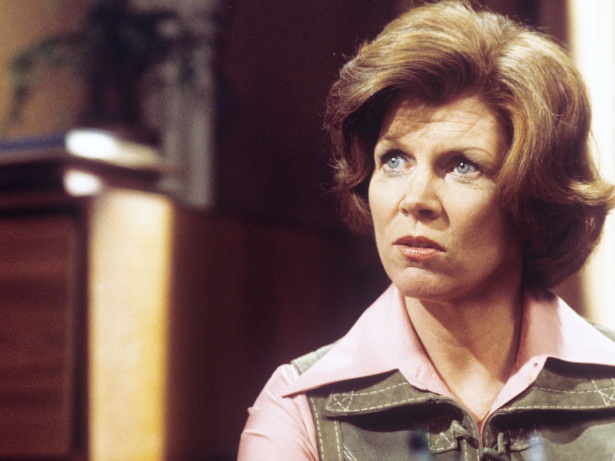 the last of us sarah sex cum