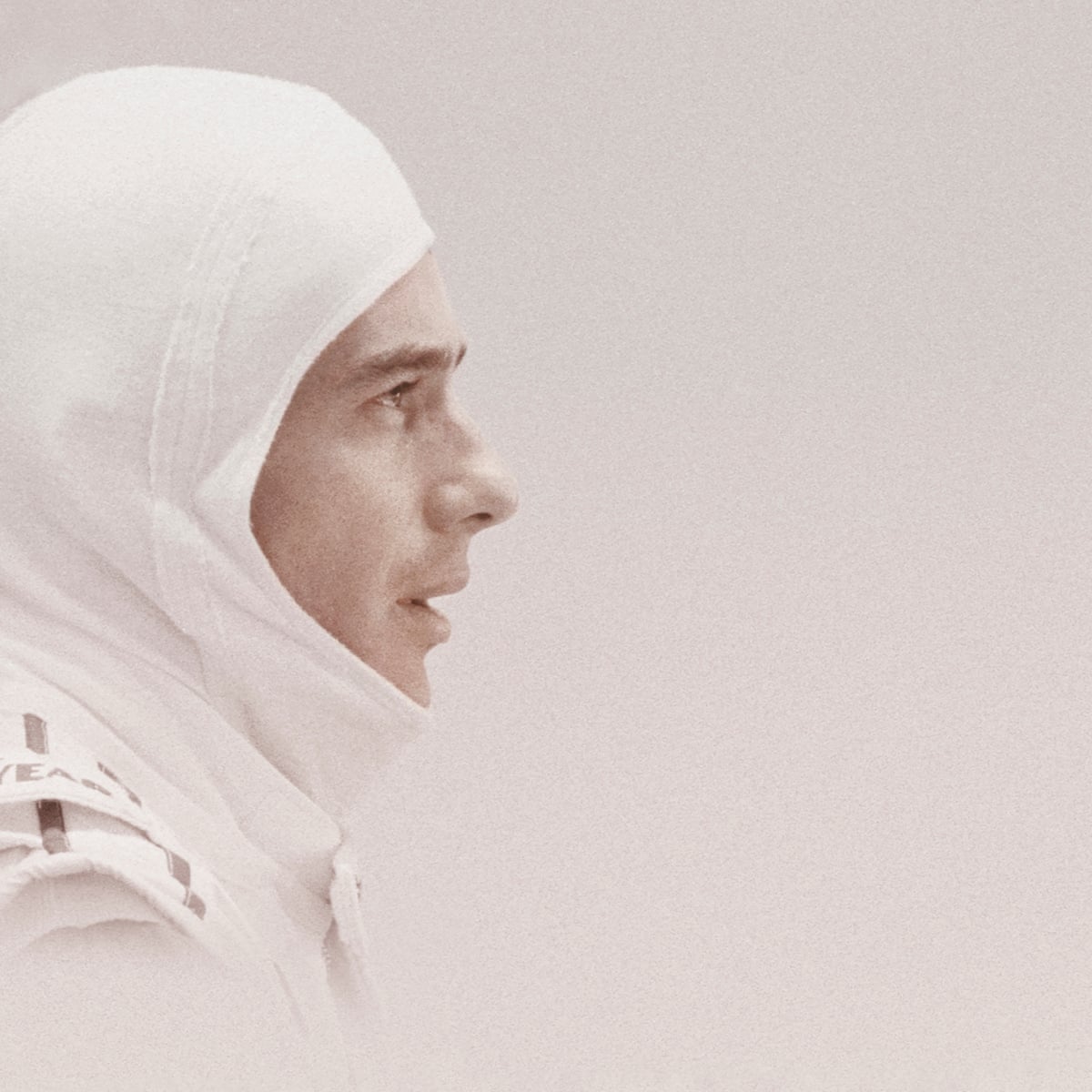 Ayrton Senna 25 Years Since F1 Lost Its Flawed Fascinating Hero Ayrton Senna The Guardian