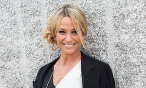 Sarah Harding A Life In Pictures Culture The Guardian Sarah Harding A Life In Pictures Culture The Guardian