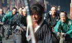 Blade of the Immortal review -