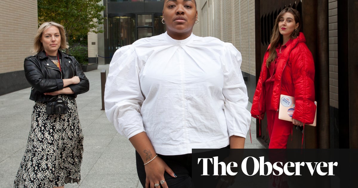 Black plus size nude women model Instagram Row Over Plus Size Model Forces Change To Nudity Policy Instagram The Guardian
