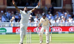 Hardik Pandya