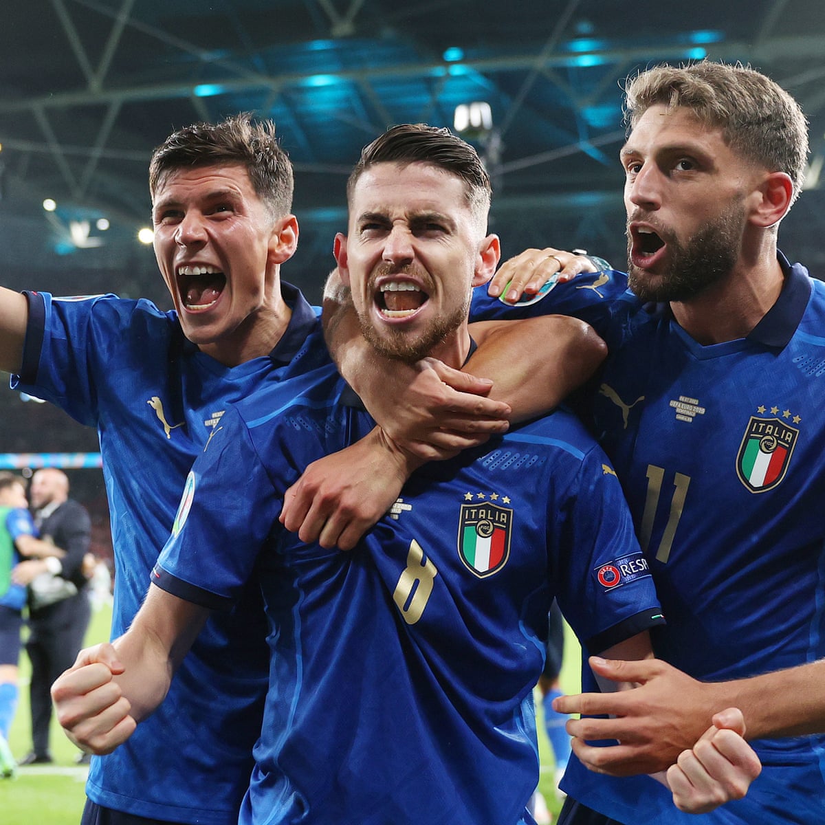 Crd5hbydd4himm Crd5hbydd4himm