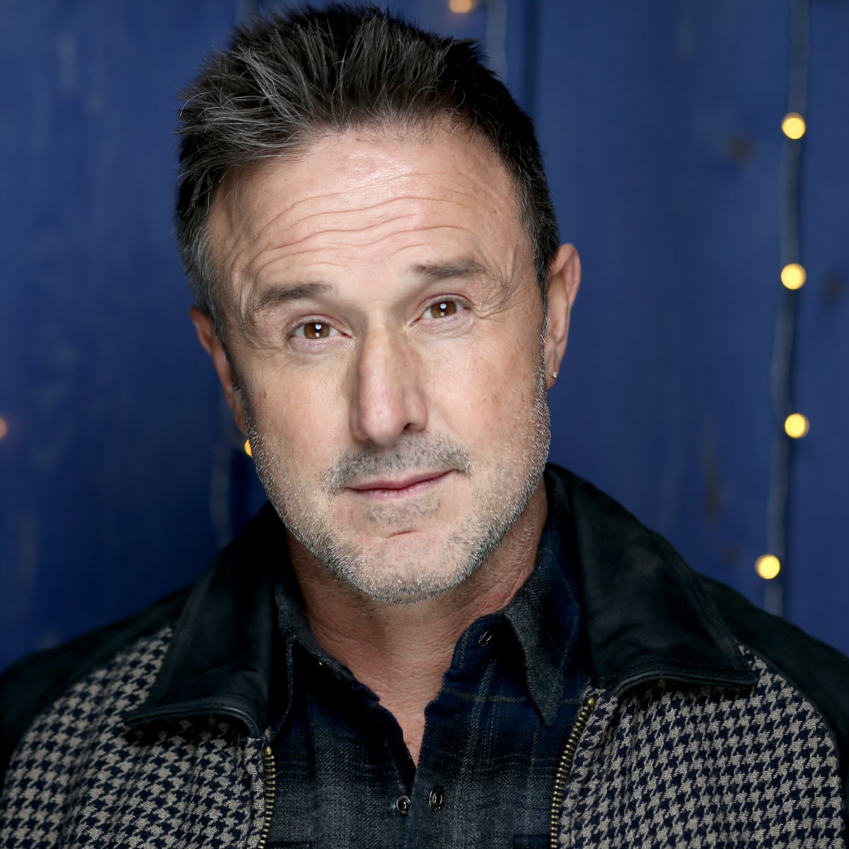 I Always Knew I Was Wired Differently Why David Arquette Went From Hollywood To Wrestling Movies The Guardian I Always Knew I Was Wired Differently Why David Arquette Went From Hollywood To Wrestling Movies The Guardian