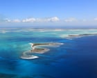 Google to build new AI datacentre on tiny Australian Indian Ocean outpost after signing defence deal