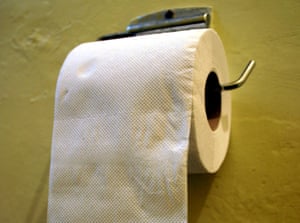 The Guardian - The job isn’t over until the paperwork is done: which way do you roll? http://www.theguardian.com/lifeandstyle/2015/dec/27/what-your-toilet-paper-says-about-you-quiz