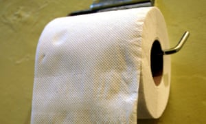 Spending pennies: UK shoppers buy cheaper toilet paper to cut ... Spending pennies: UK shoppers buy cheaper toilet paper to cut ...