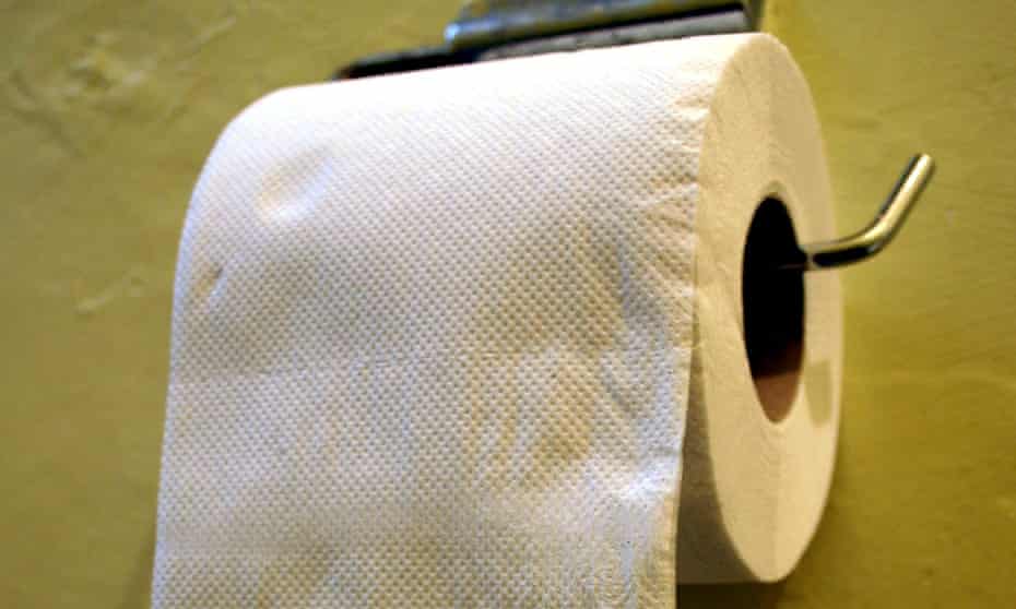 Spending Pennies Uk Shoppers Buy Cheaper Toilet Paper To Cut Costs Consumer Affairs The Guardian