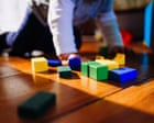 UK chancellor urged to remove £100k childcare ‘cliff edge’ prompting parents to cut work hours