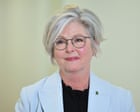 The Helen Haines tragedy has shocked Australia. Its horrors highlight the crumbling foundations of our system | Tom McIlroy