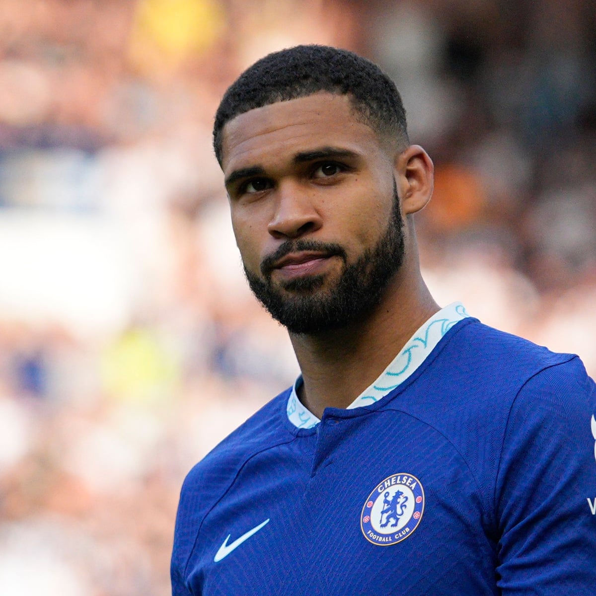 Ruben Loftus Cheek ruben-loftus-cheek