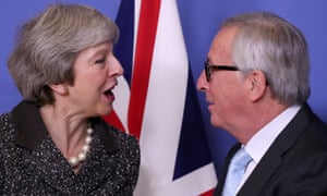 all clear, many thanks