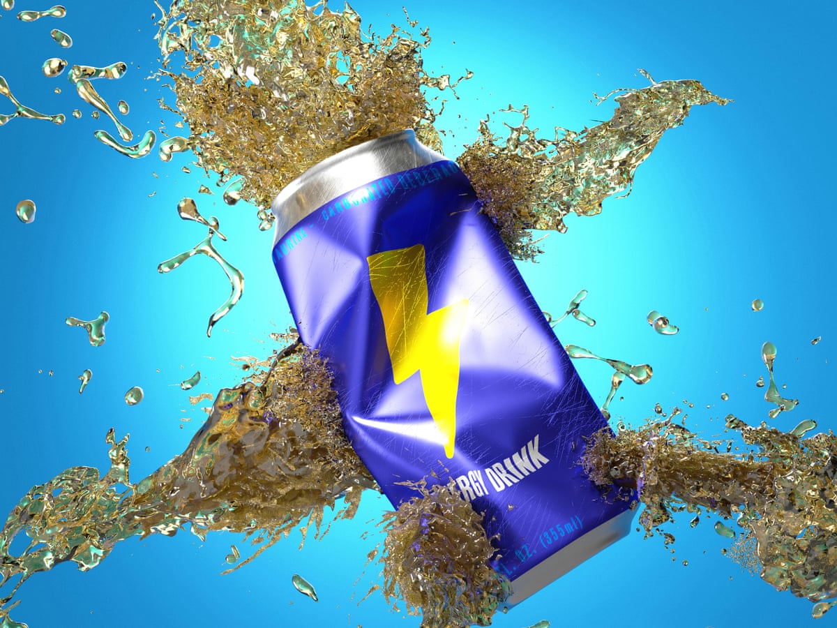Trump Drink Recipe: Unleash the Power of Presidential Flavor