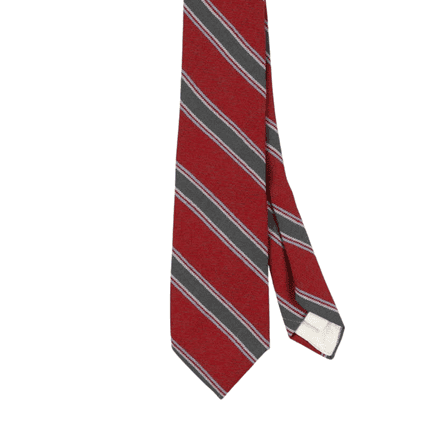Rokit Vintage 80s Christian Dior Tie