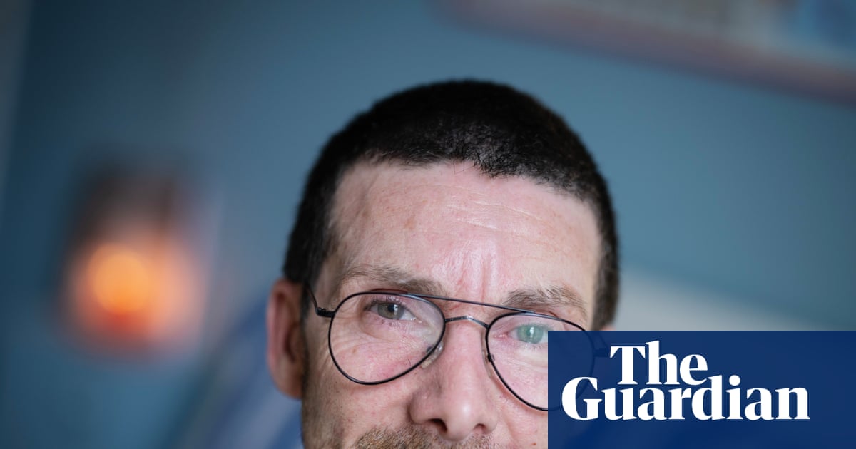 Waitrose employee sacked after stopping shoplifter from taking Easter eggs