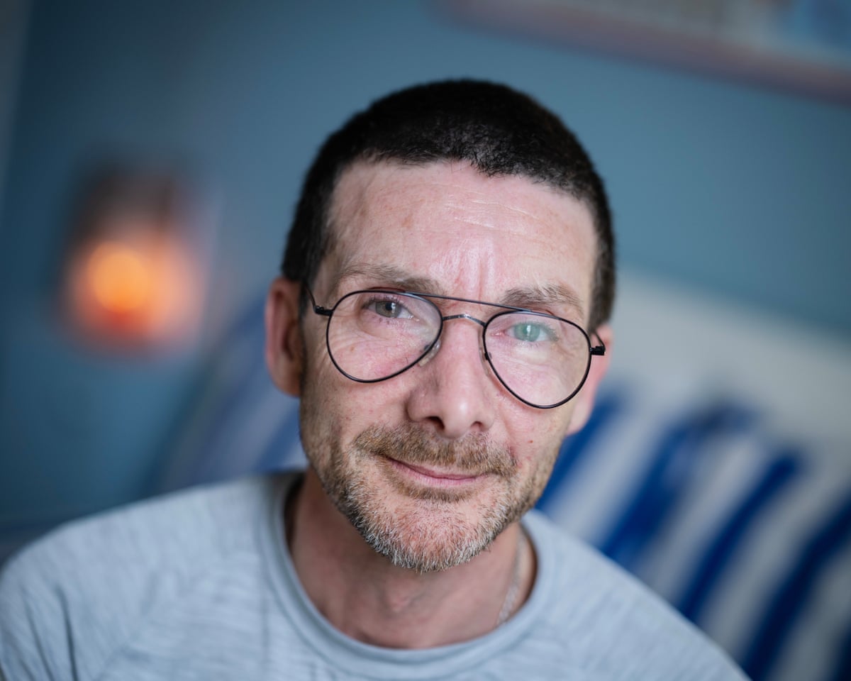 Waitrose employee sacked after stopping shoplifter from taking Easter eggs | Business | The Guardian